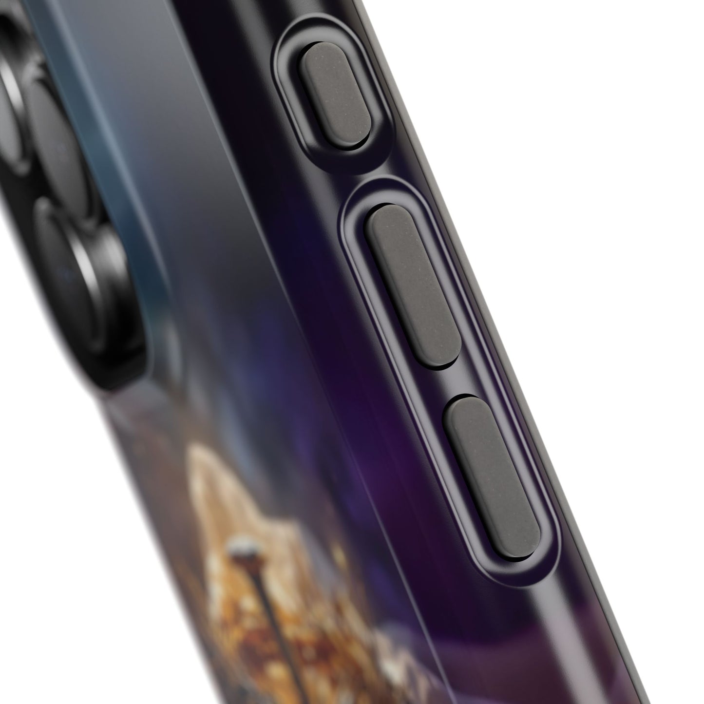 The Good Friday (MagSafe)