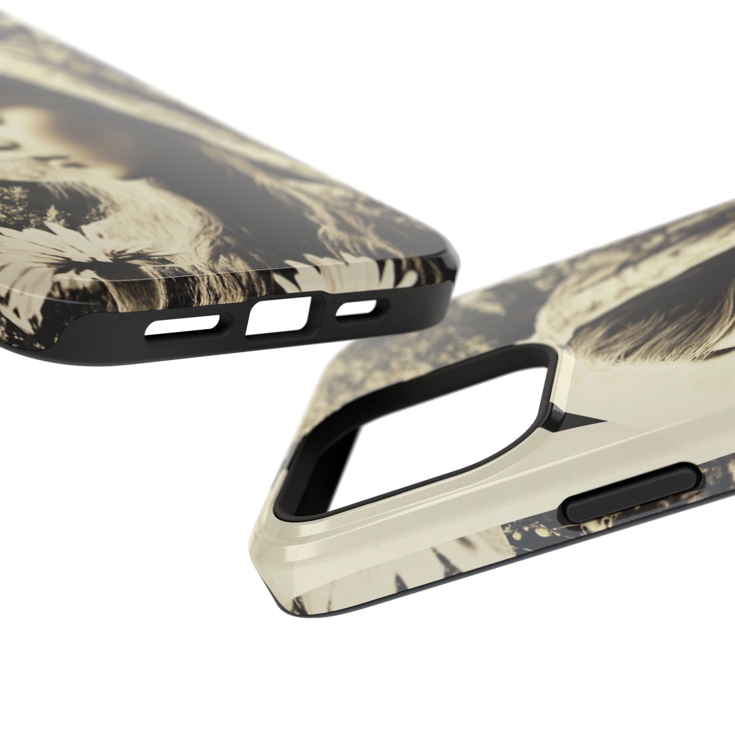 Mary Magdalene (MagSafe) - Christian MagSafe Case