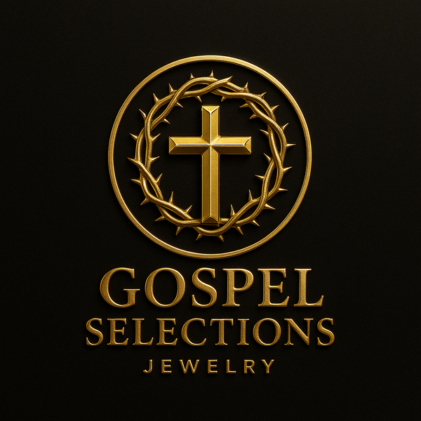 Gospel Selections