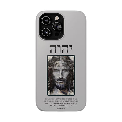 YHWH