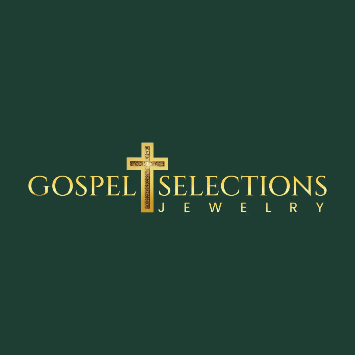 Gospel Selections Gift Card Gospel Selections