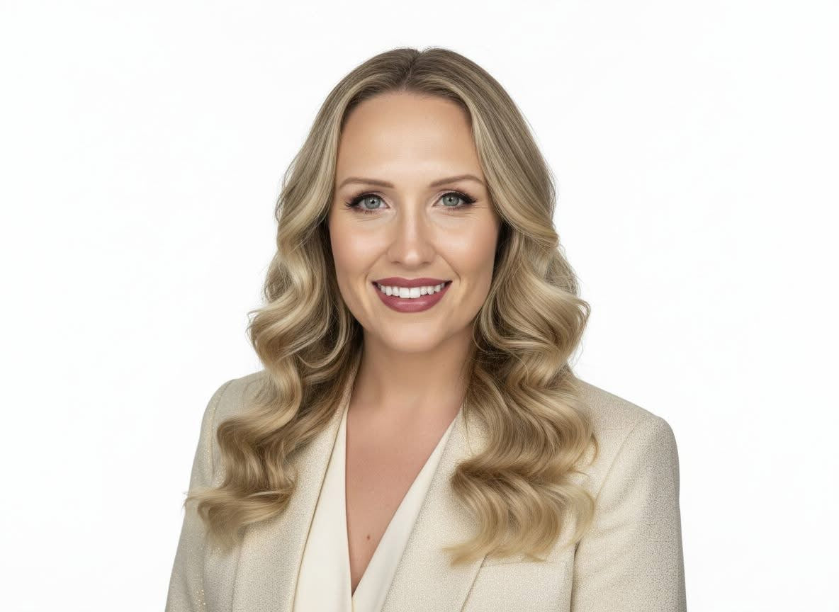 Gospel Selections team united by faith, dedicated to crafting meaningful Christian jewelry