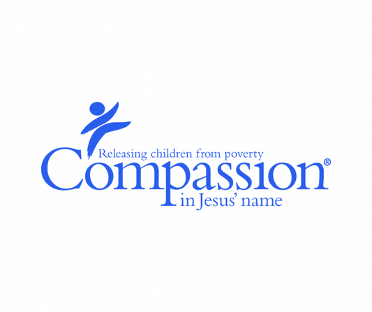 Donation CharityChoice